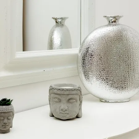 Policlinico Premium Διαμέρισμα