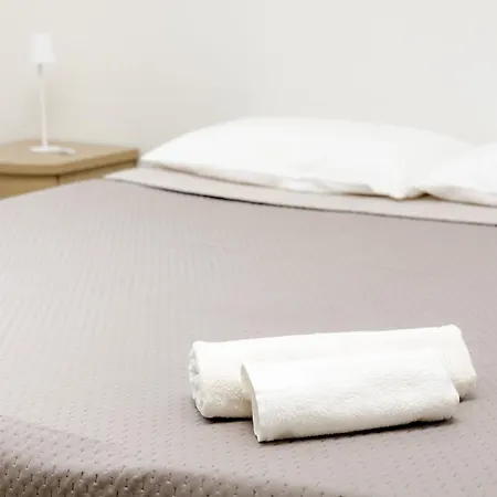 Policlinico Premium *