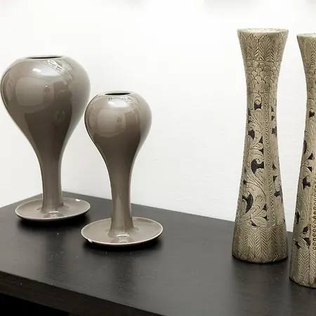 Policlinico Premium *