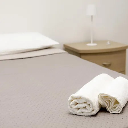 Policlinico Premium *