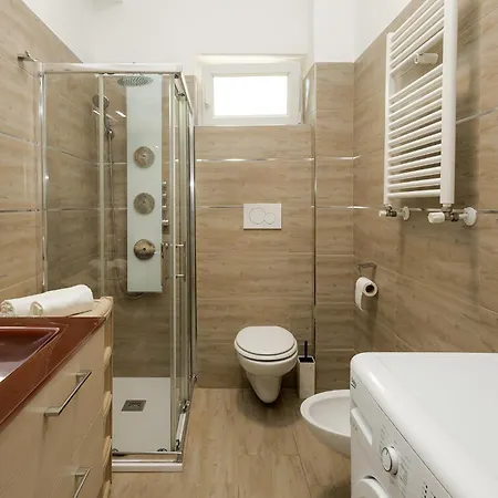 Policlinico Premium *