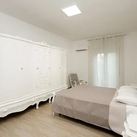 Policlinico Premium בארי